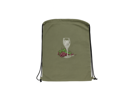 16616 vak vysivany ornament