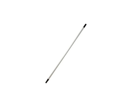 16631 nasada alu120cm