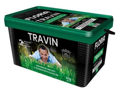 16640 travin