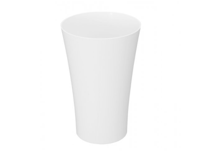 16649 flakon orchidea