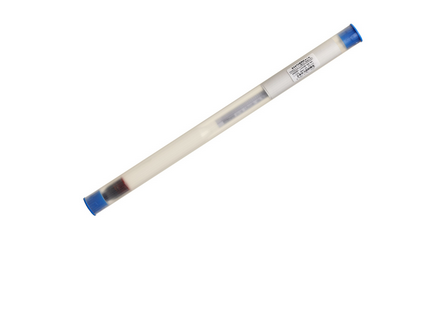 16667 lihomer bez teplomeru