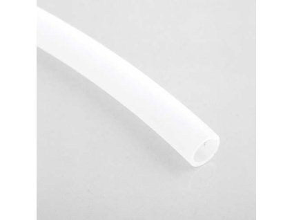 16670 hadice 9 5 x 12 7mm