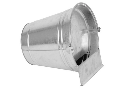 16712 napajecka pozink