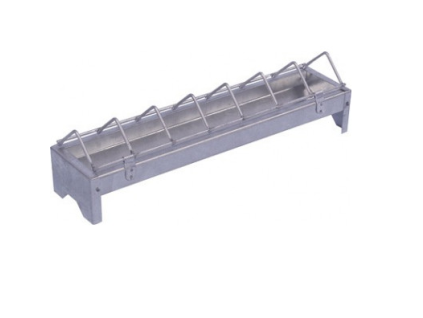 16721 zlabove krmitko kure