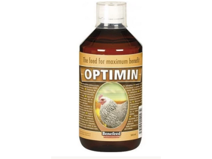 16748 optimin drubez