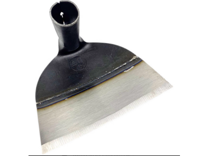 16829 motyka bez nasady