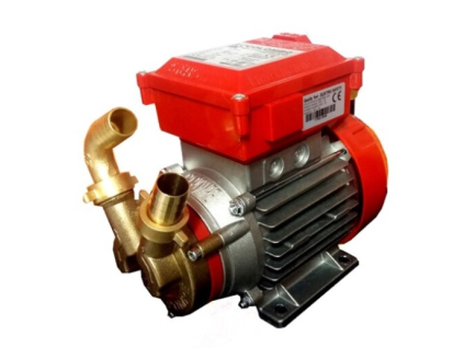 16757 cerpadlo bm20 colombo