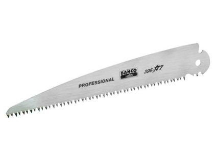 16847 bahco nahradni list