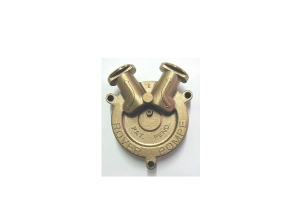 16886 nd na cepardlo colombo telo