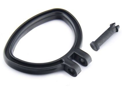 16865 1537ed4b 1e58 4a20 942d e866a9b9dbc2 05257 1