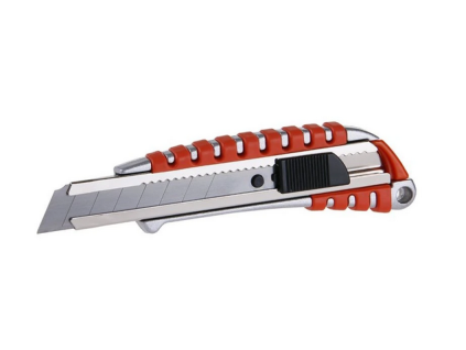 16901 nuz odlamovaci