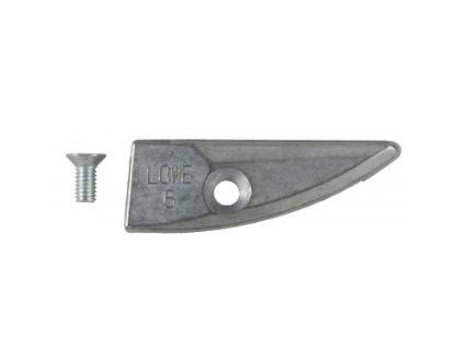 16751 kovadlinka lowe 6