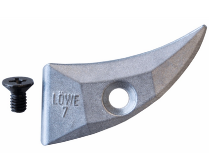 16784 kovadlinka lowe 7