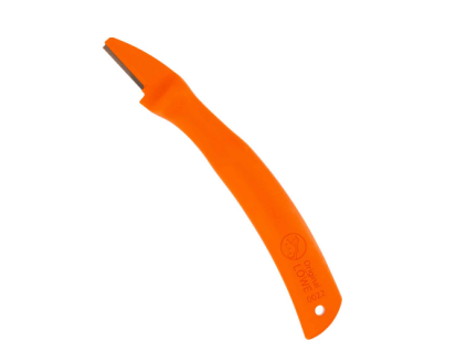 16940 ostric cepeli lowe