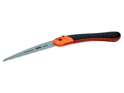 16958 pilka prorezavaci zaviraci