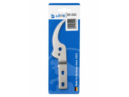 ChatGPT Image 22. 4. 2026 10 52 38