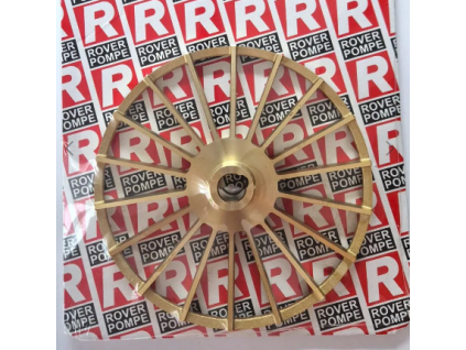 17012 sada obezneho kola be25