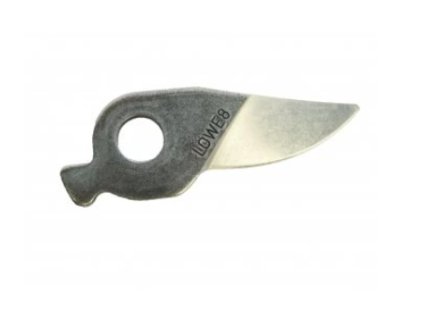 Snímek obrazovky 2026 02 16 092736