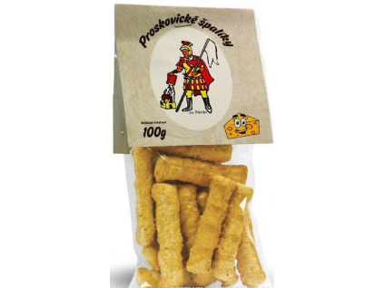 17138 syrove spaliky