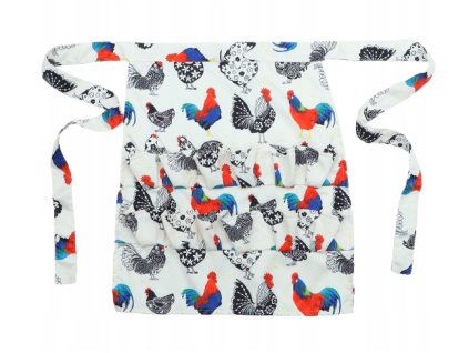 17147 zastera vajicka detska