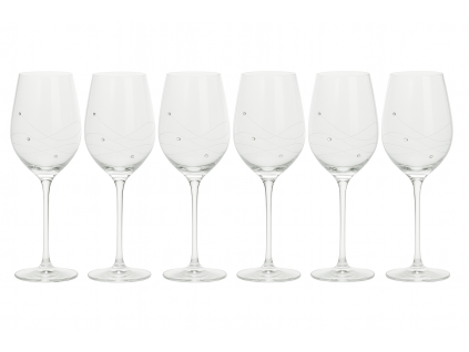 17168 viola vanessa 450 6