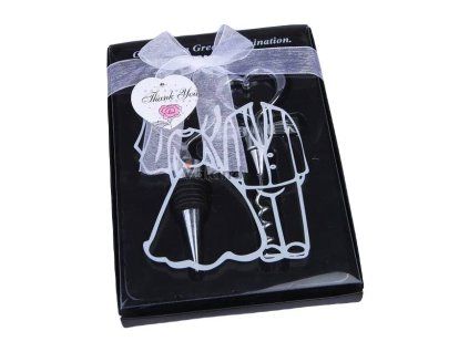 10729 3b75160787d9ddf29234491f89a06e9bd2d0b8a3