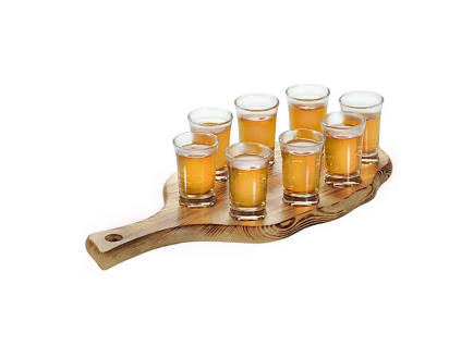 17177 dreveny nosic s 8 panaky