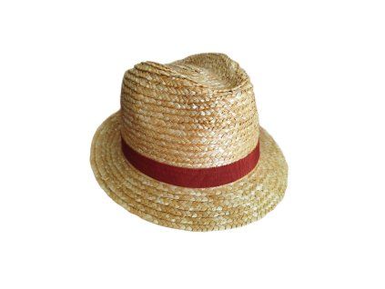 17249 klobouk pansky damsky detsky 445