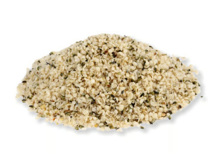 17258 konopnne seminko 80g