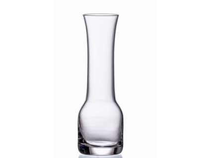 17261 kominek kvetna