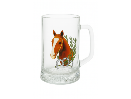 17267 korbel 500 ml kun