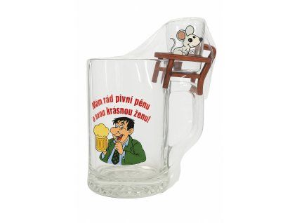 17276 korbel kalisek