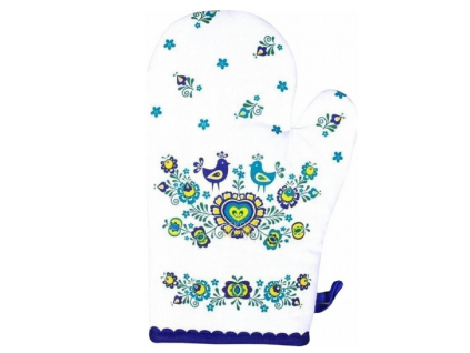 17285 chnapka folklor