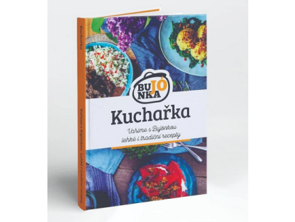 17291 kucharka varime s bujonku