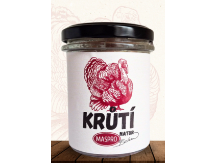 17282 kruti maso ve skle