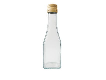 17297 575118b2 4ac9 4334 9934 bf8a27278a3b