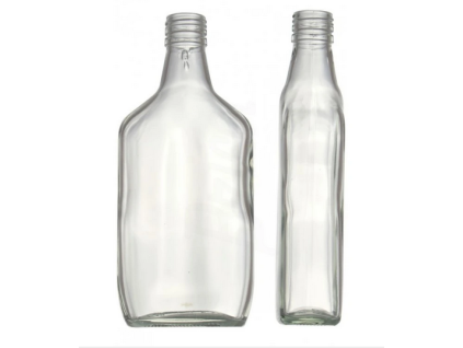 17315 lahev backstein