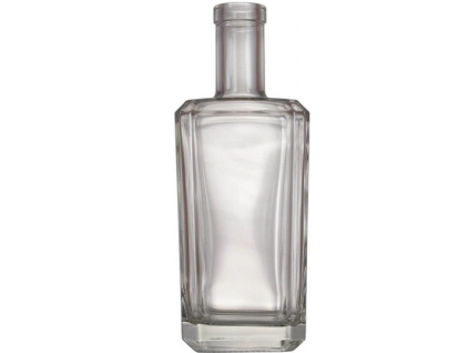 17336 lahev empire basse 0 7l