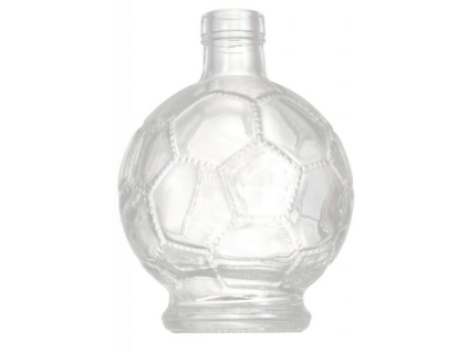 17345 lahev lopta 0 5l