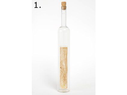 17360 lahev s palickovanim vetsi