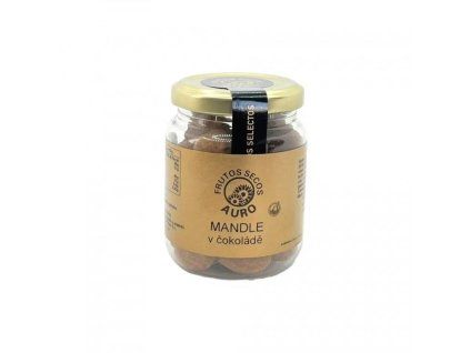 10831 52 mandle v 70 cokolade 125g edited
