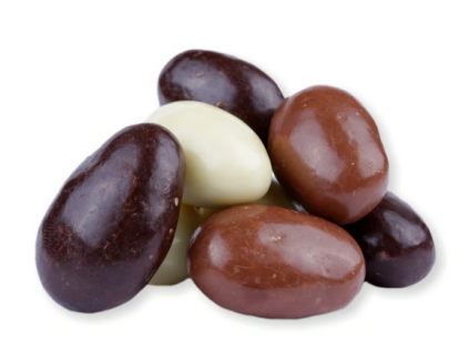 17396 mandle mix polev