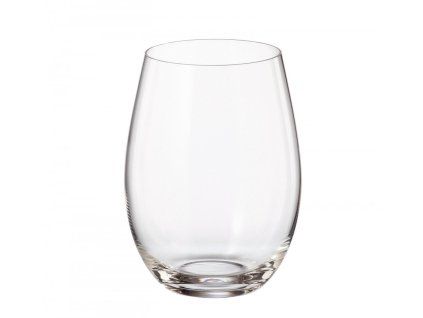 17399 mergus odlivka