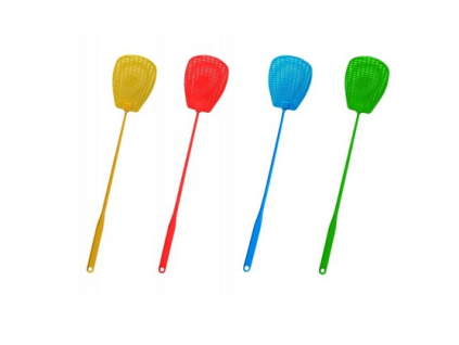 17414 placacka na mouchy