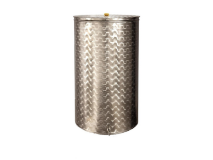 17417 nadrz tri 150l