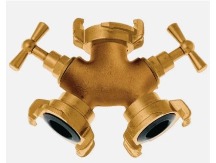 Snímek obrazovky 2025 12 09 095511