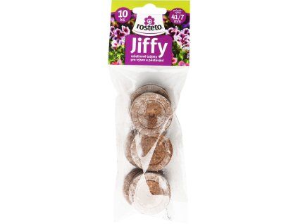 17489 jiffy rosteto jp 41 7 sitka 10 ks