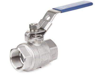 17507 kohout kulovy typ 300f