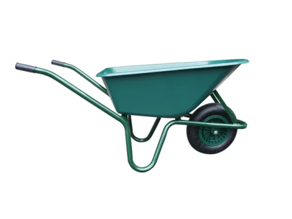 17510 livex kolecko 100l