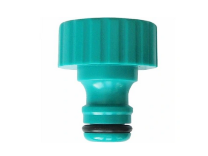 17522 konektor 1 2 plast